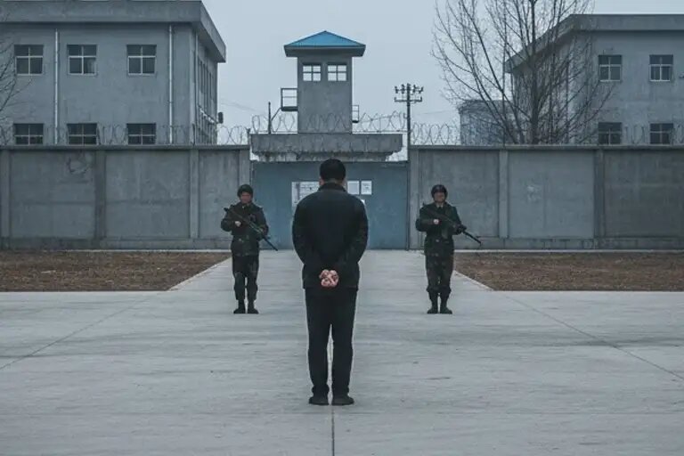    Иллюстративное фото. Источник: aifstan.info