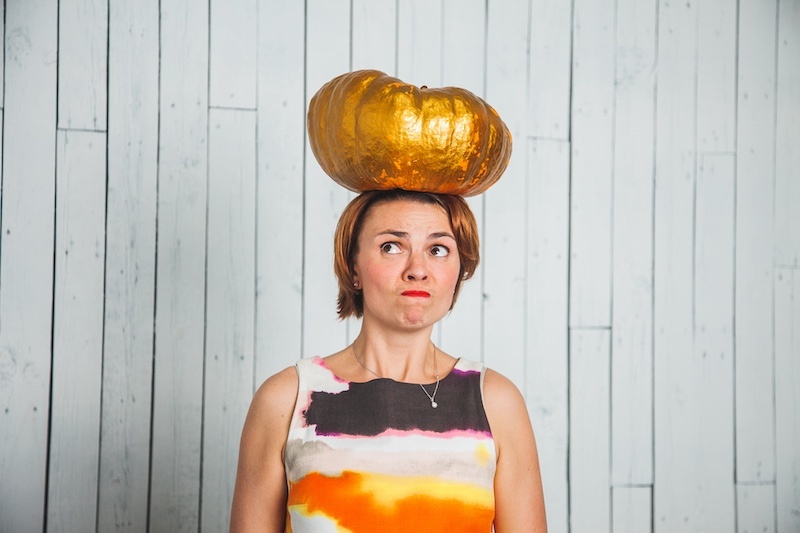 Речевая импровизация. Мастерская игровой импровизации Елены Мальцевой (Кантиль). Сторителлинг. Свободное общение. Коммуникация. Ораторское мастерство. 