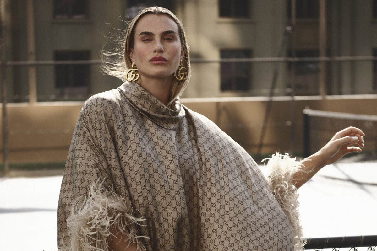    Фото: соц. сети героини, архивы пресс-служб