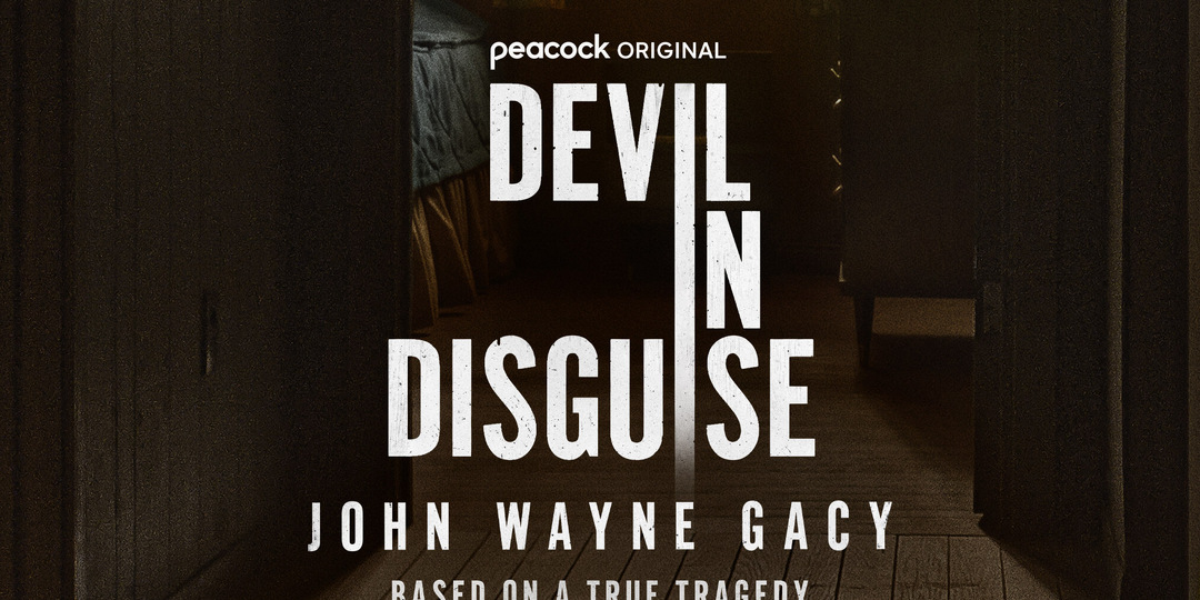 Немножко про… “Замаскированного дьявола”