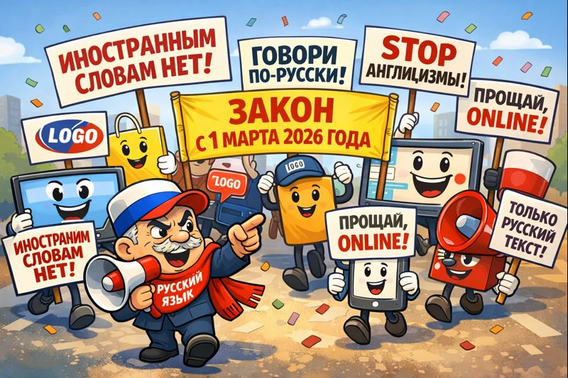 Источник изображения ChatGPT