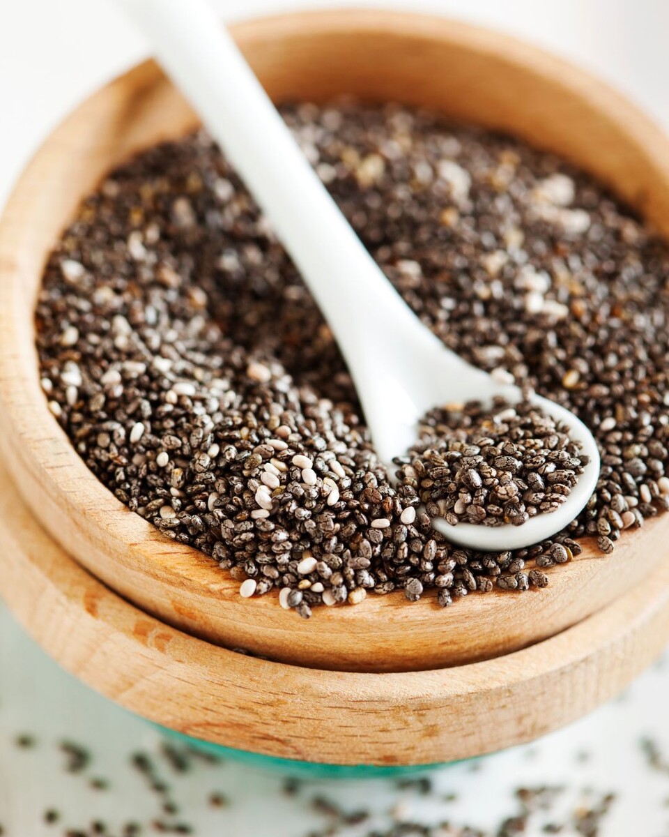 Источник фото: Canva