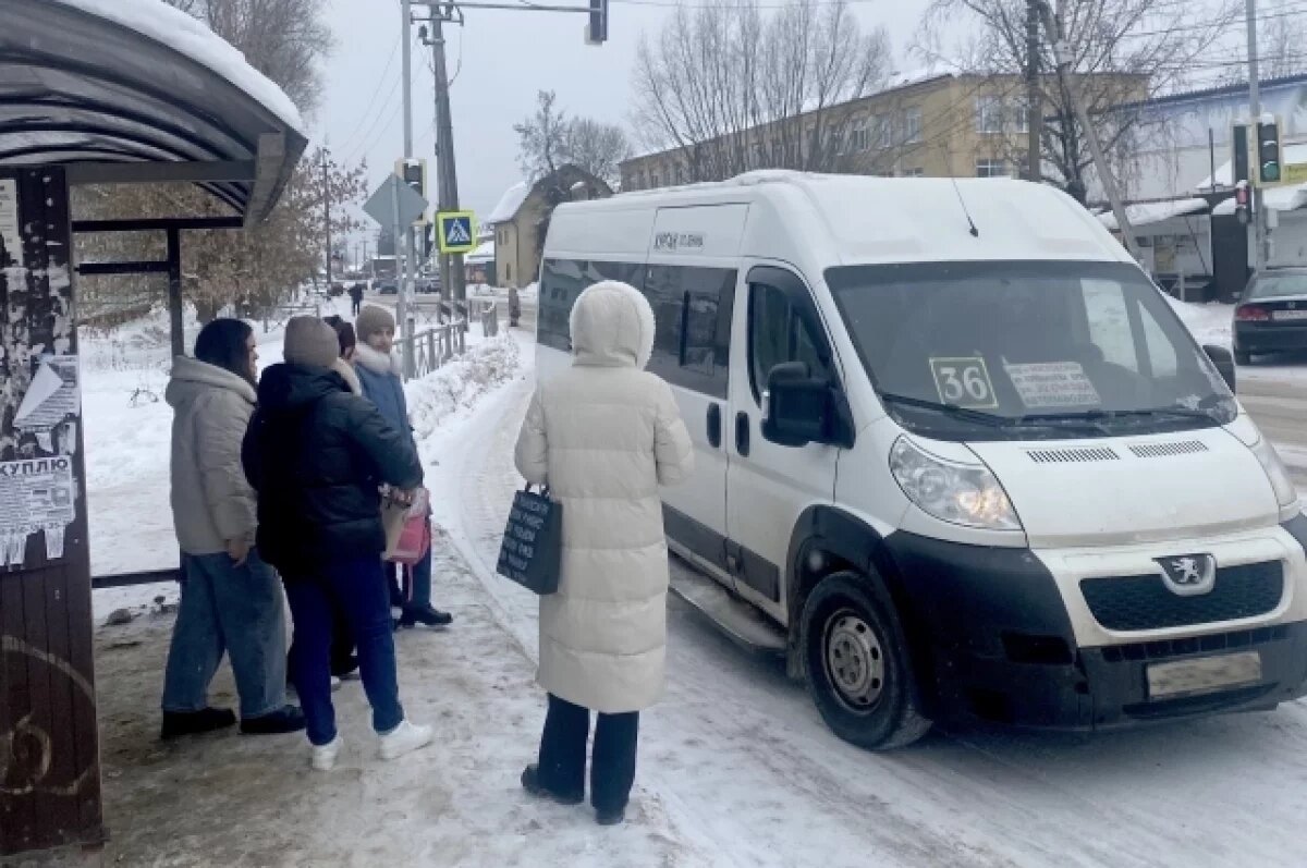    На краю Телецентра.