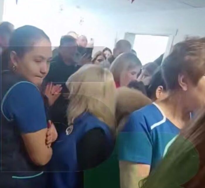 Иллюстрация: Батайское время