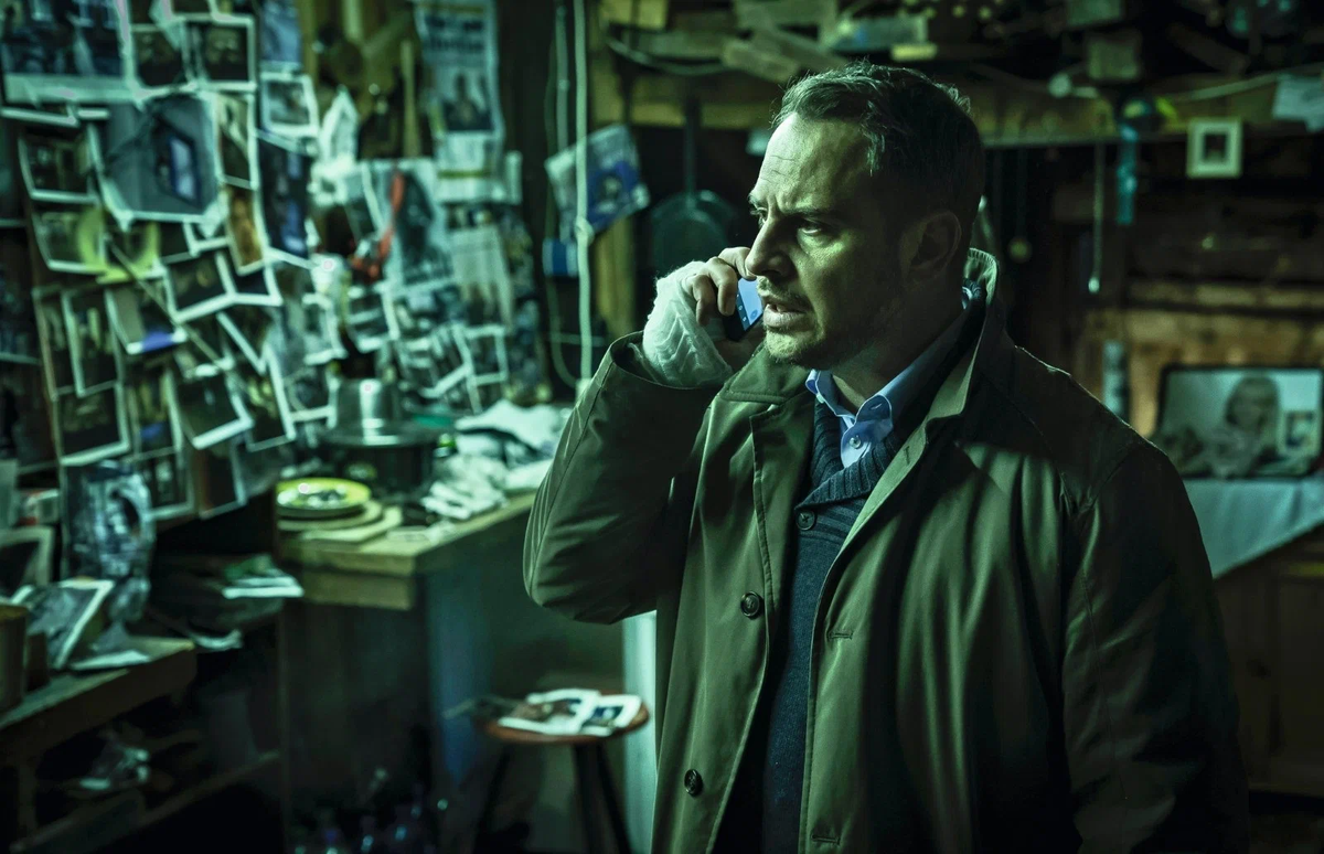 (источник: kinopoisk.ru)