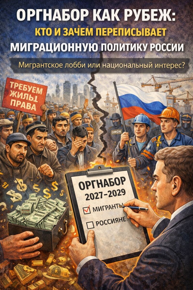 Автор: В. Панченко