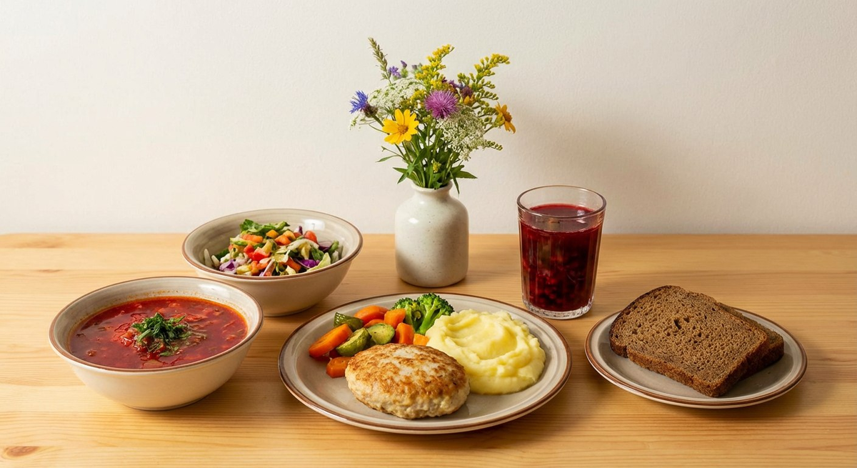 Изображение: ИИ Nano Banana