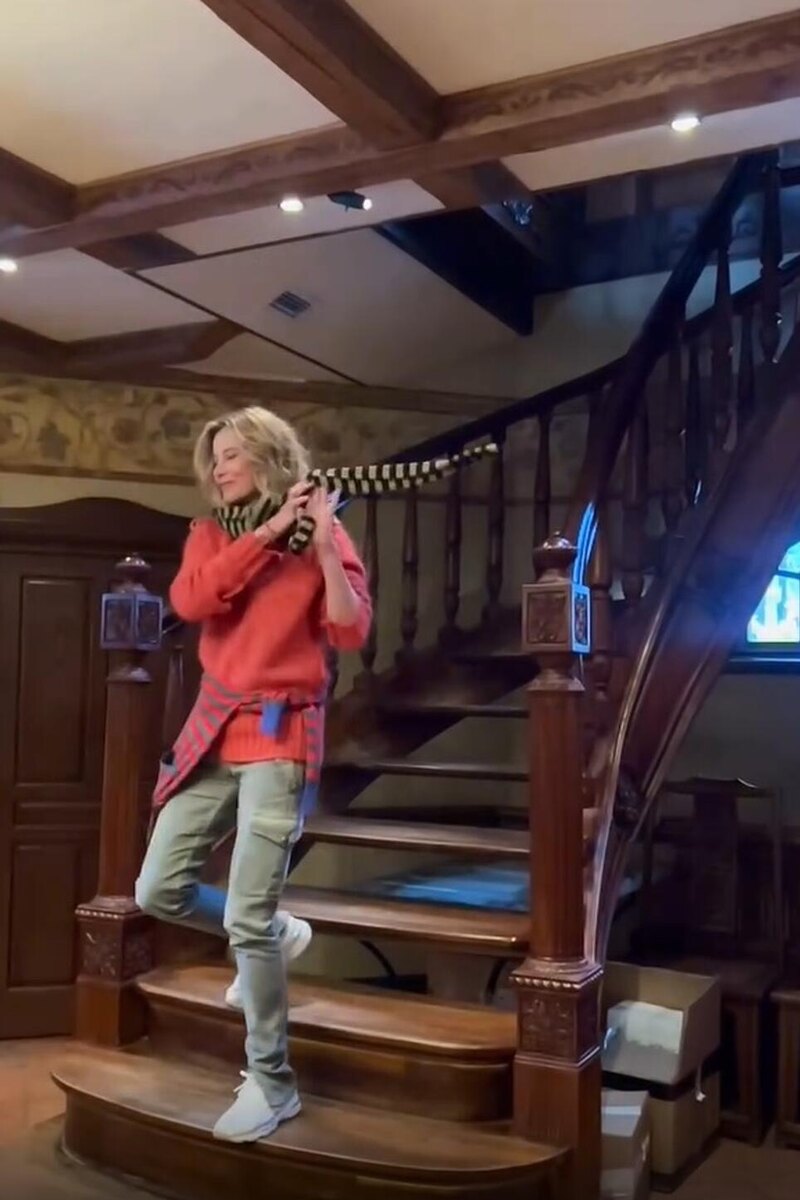     Социальные сети