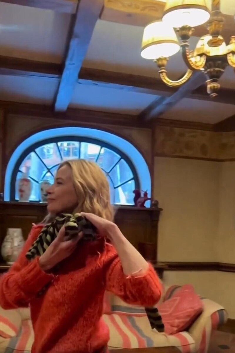     Социальные сети