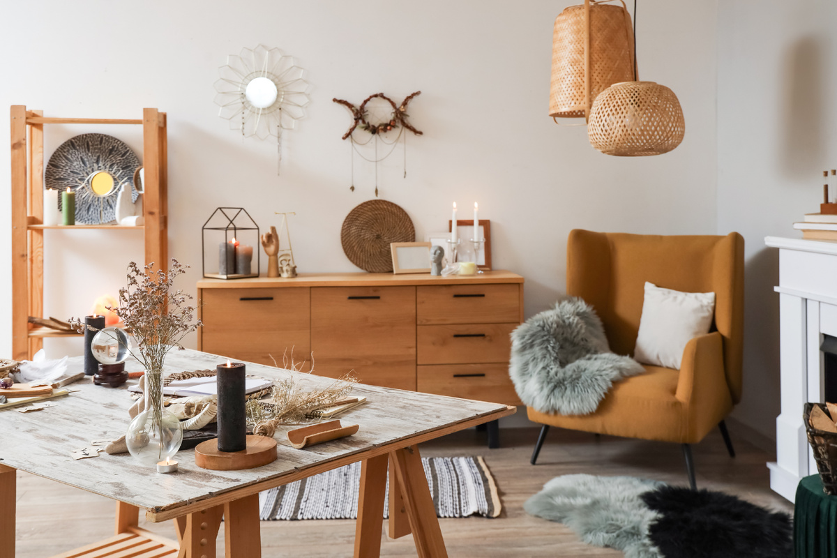 Фото: Shutterstock