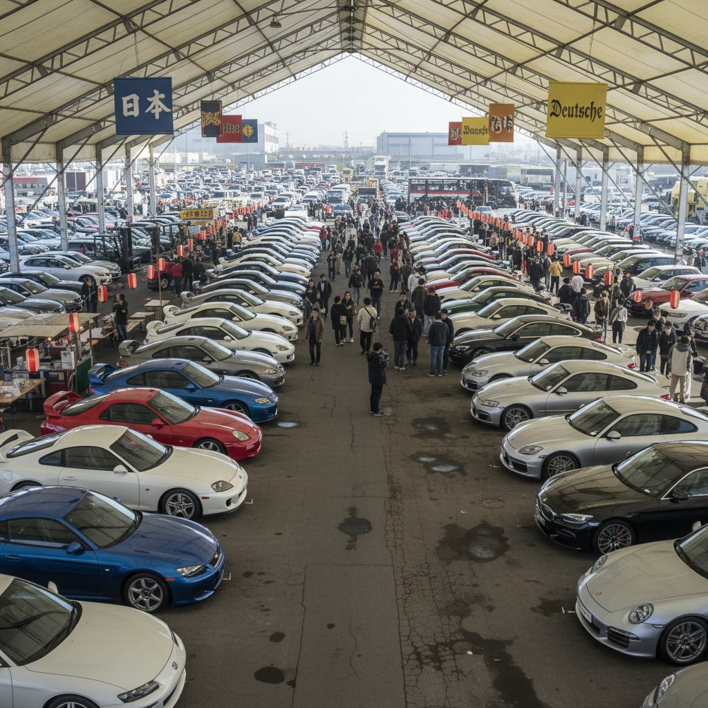 Фото: ИИ Nano Banana