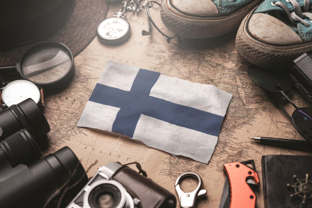    freepik.com / natanaelginting