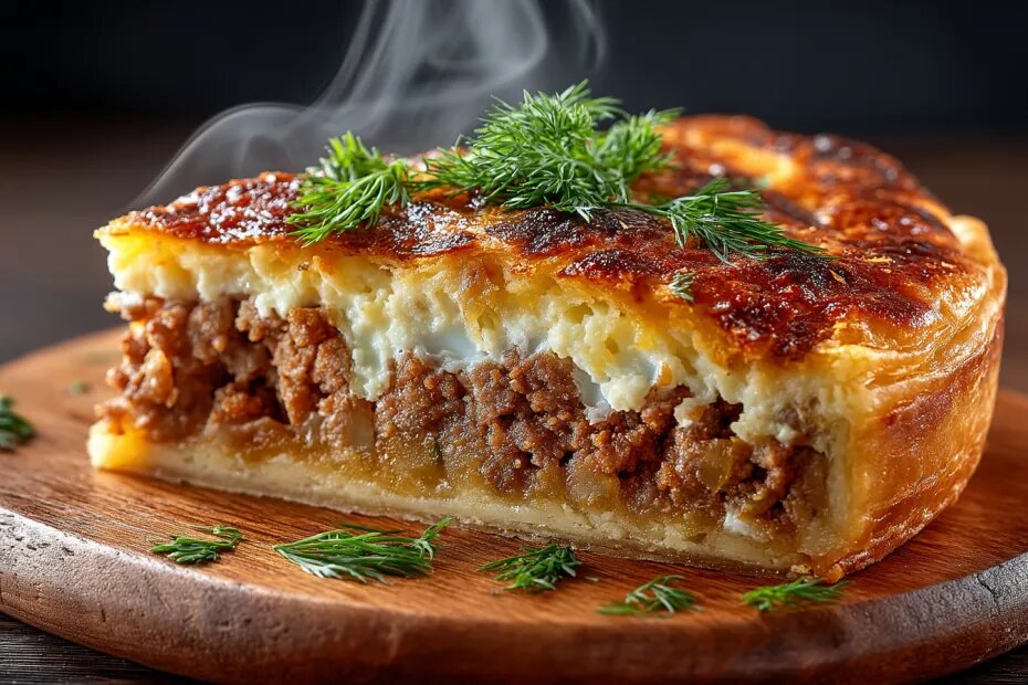    Создано ИИ/NEWS.ru