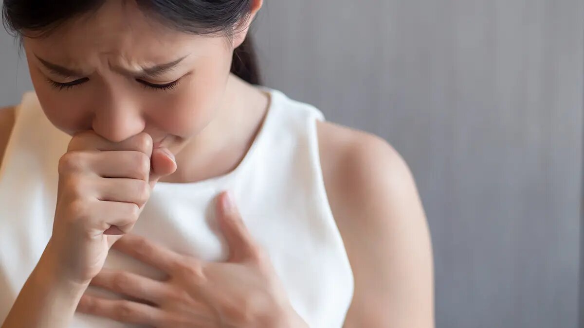    Фото: vm.ru Роман Булатов