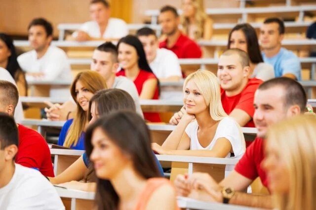    Будет ли «магистратура» и «бакалавриат» в 2026 году?