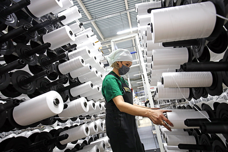    © Виталий Тимкив/РИА Новости