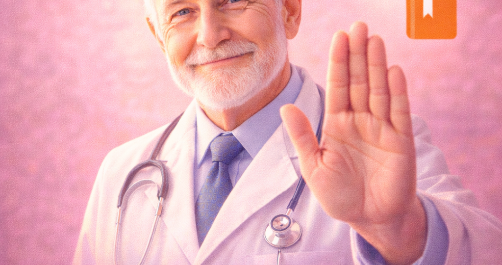 84-летний терапевт: «Я никогда не пью воду сразу после пробуждения — и вот почему»