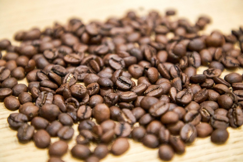    Сергей Петров/NEWS.ru