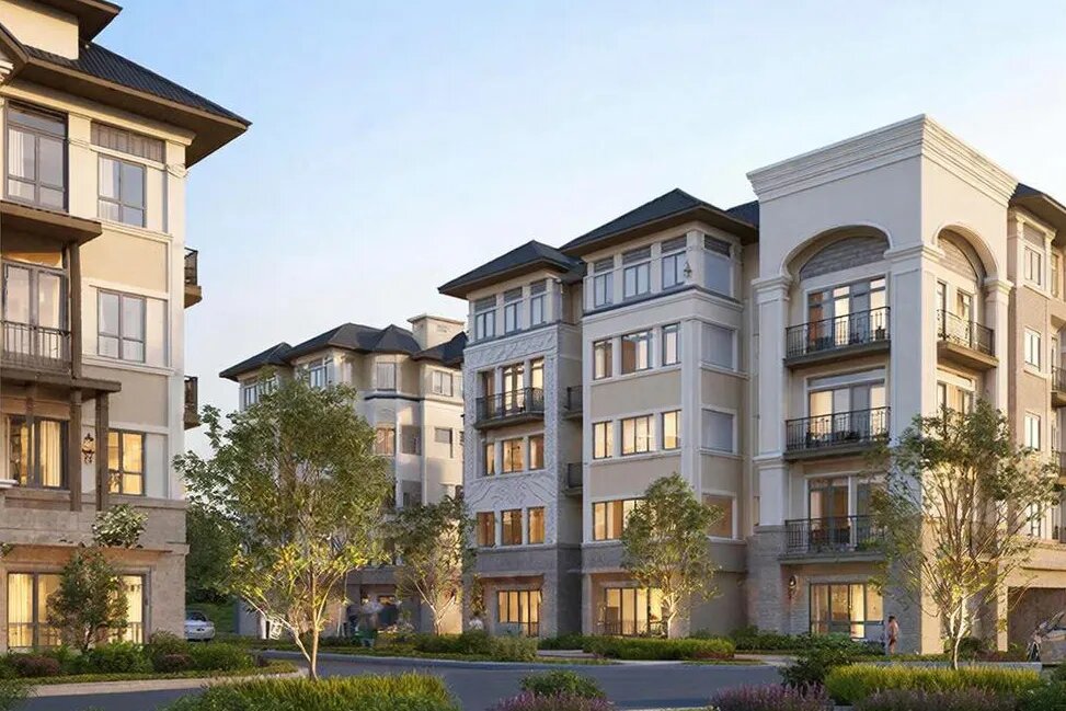    Источник изображения: ItRussia.Media