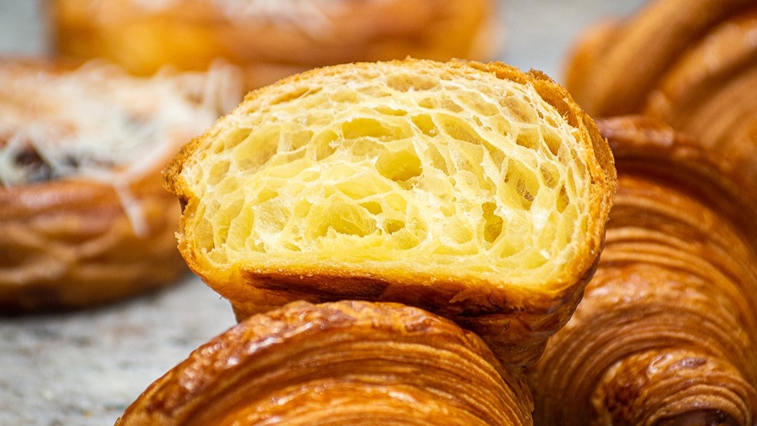 Фото предоставлены школой десертных импровизаций Jazzcake