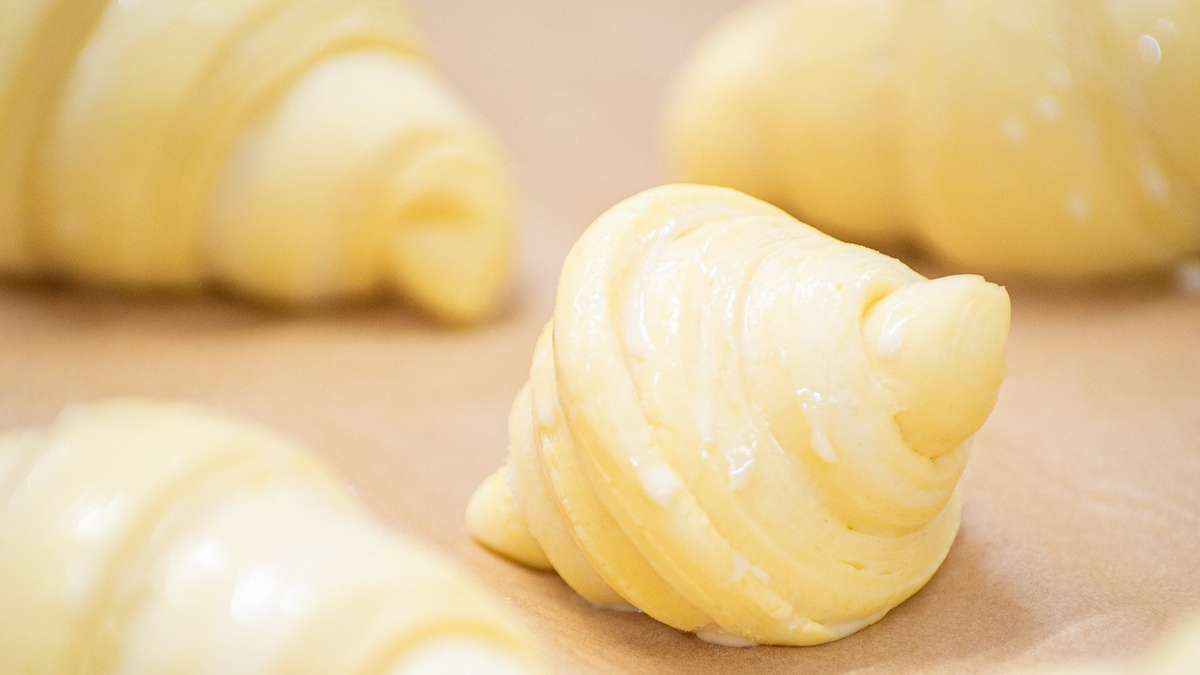 Школа десертных импровизаций Jazzcake