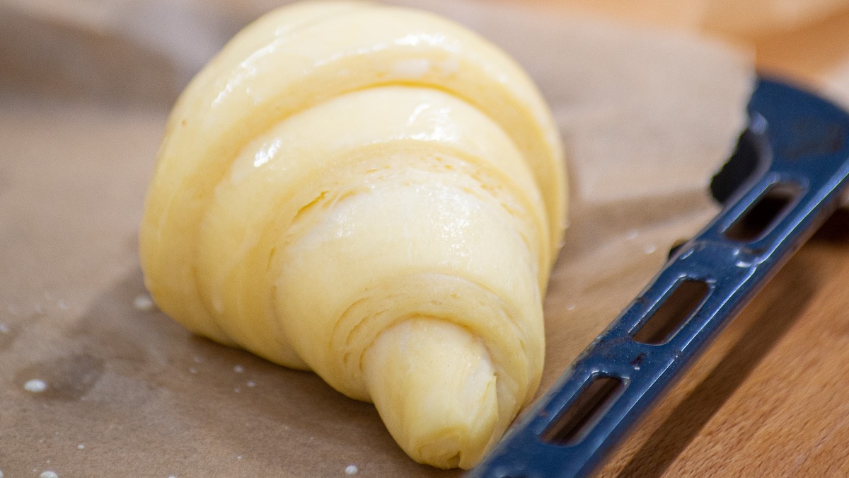 Школа десертных импровизаций Jazzcake