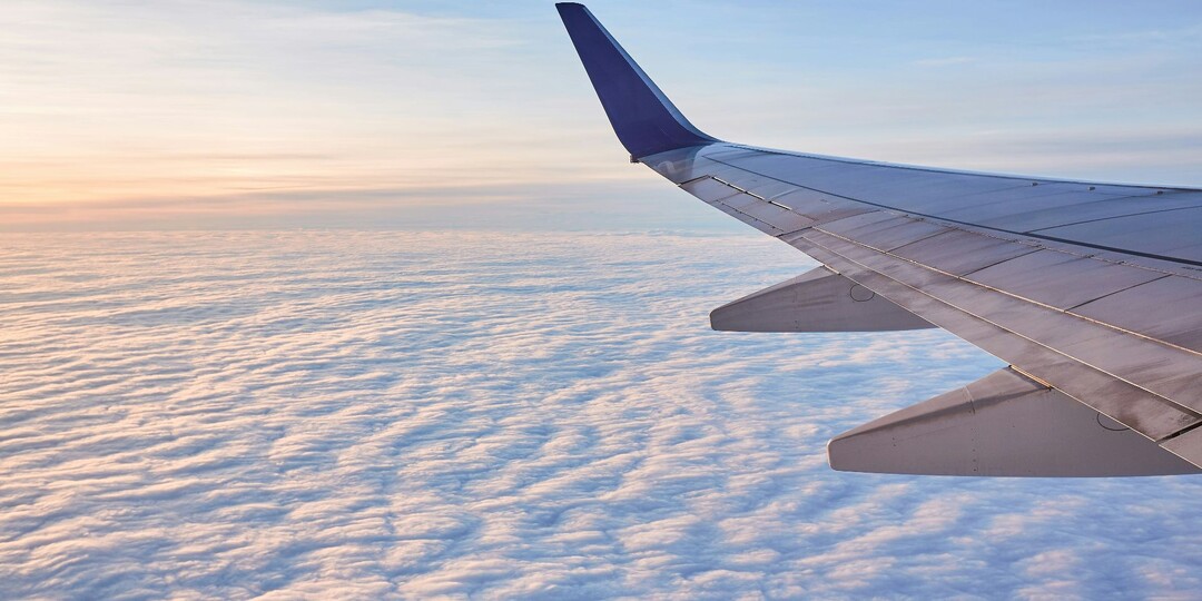 Стало известно, кто выбыл из списка претендентов на покупку Домодедово