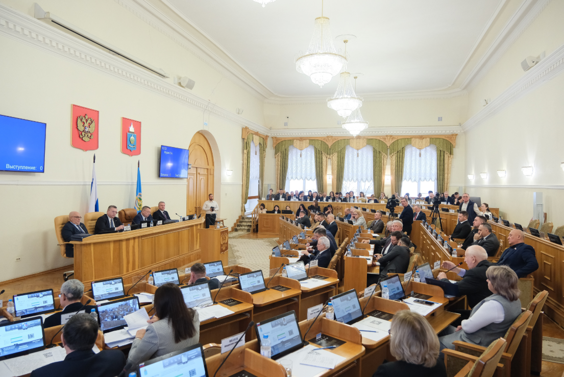    Фото: Дума Астраханской области, источник: astroblduma.ru