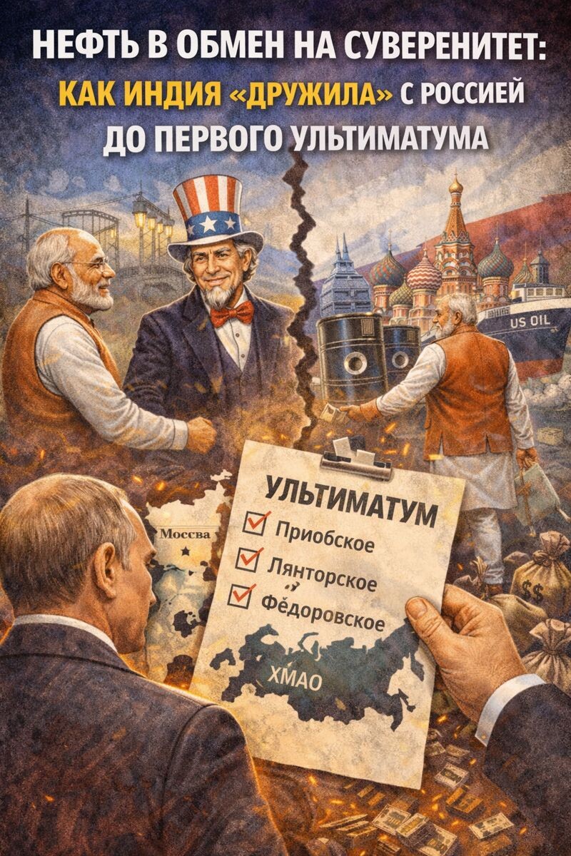 Автор: В. Панченко