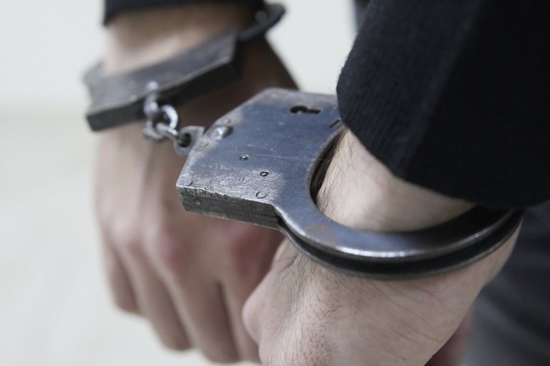     Тематическое фото. Фото: ИА OmskMedia