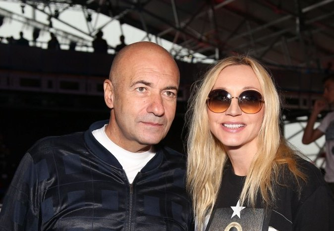 Фото с сайта Пятого канала