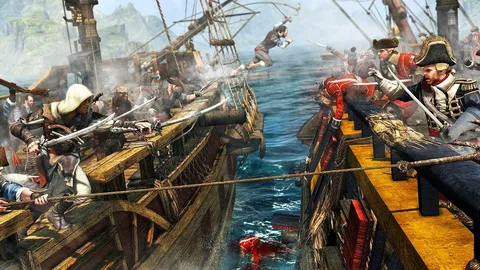 Картинка из интернета