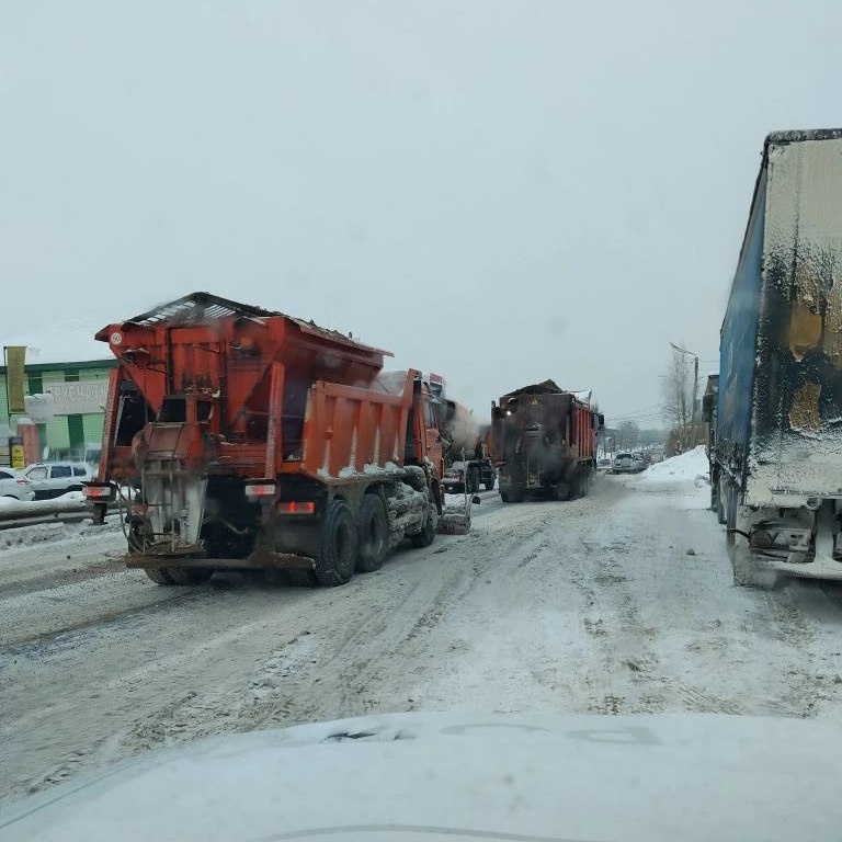    Дирекция благоустройства города Кирова