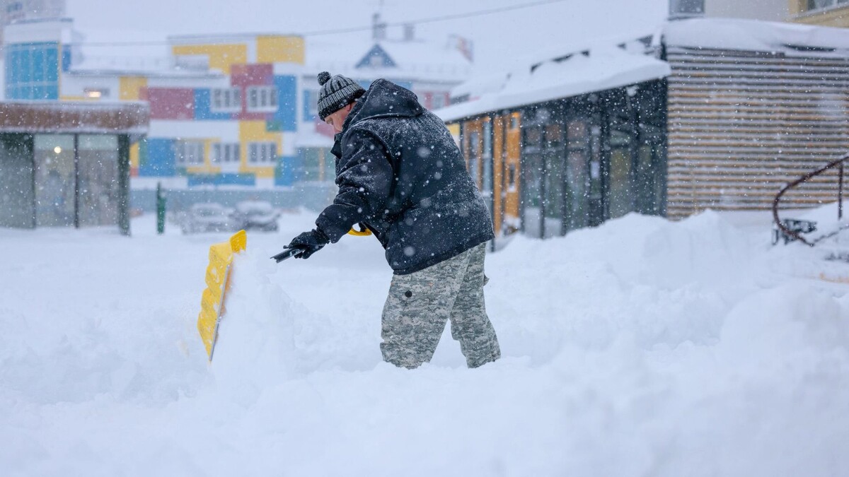    Фото: Сергей Зубков/«Ямал-Медиа»