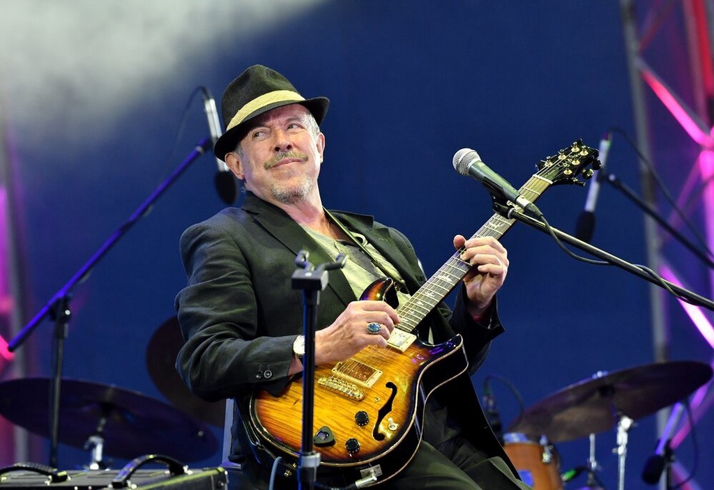    Фото © АГН «Москва» / Сергей Киселев