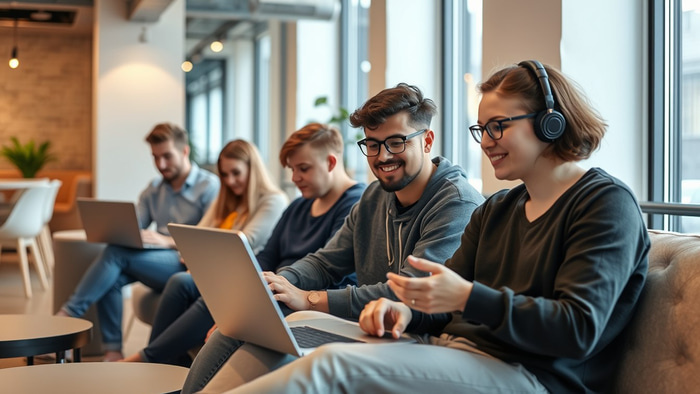    Фото: t.me/universus_neuro_bot