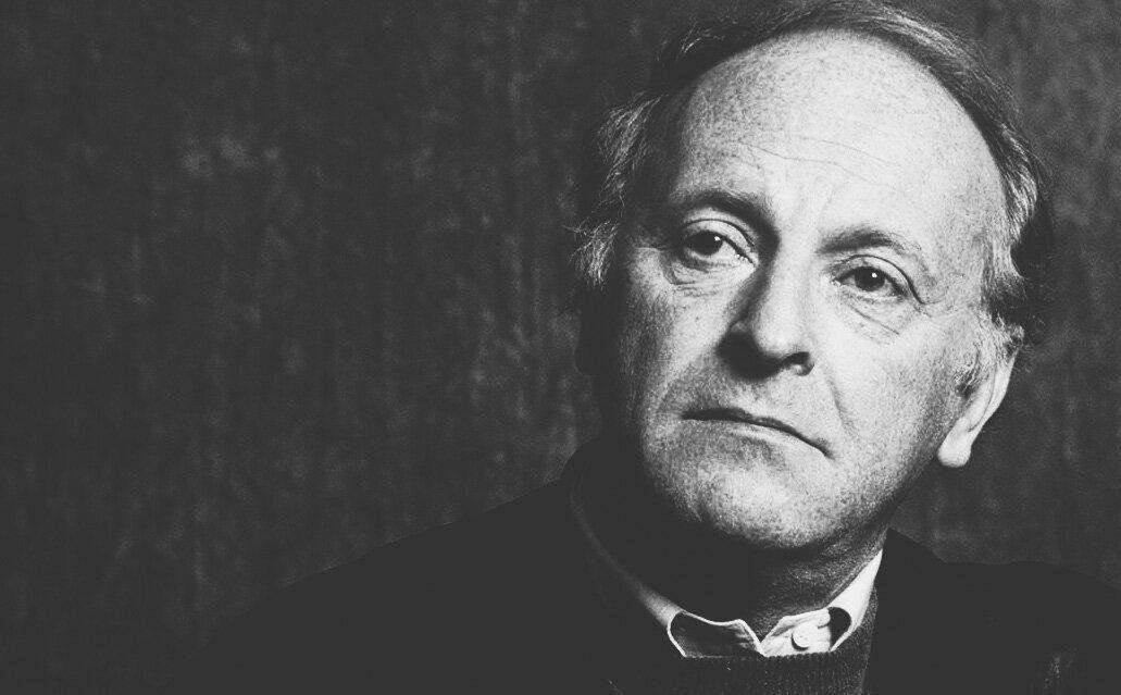 Иосиф Александрович Бродский (1940–1996) — поэт, эссеист, переводчик, преподаватель. Лауреат Нобелевской премии по литературе 1987 года. 
