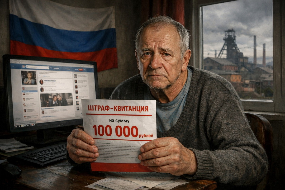    Фото: Коллаж RuNews24.ru