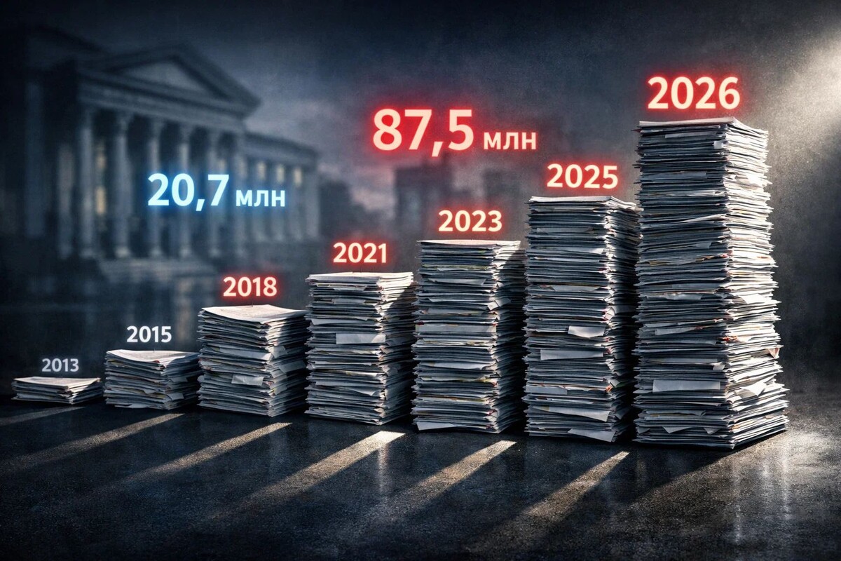    Фото: Коллаж RuNews24.ru