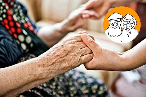    Фото: miloserdie.ru