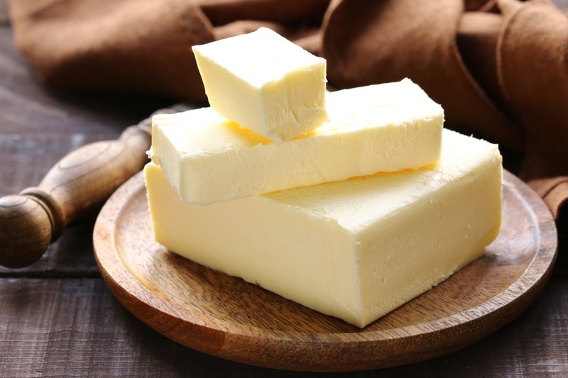    Shutterstock/FOTODOM