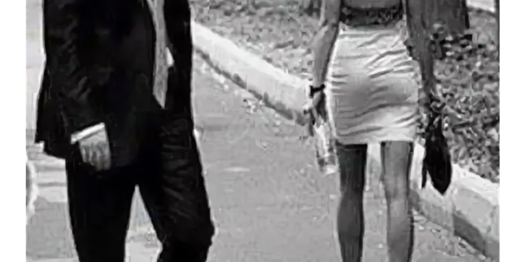 Вершины блаженства