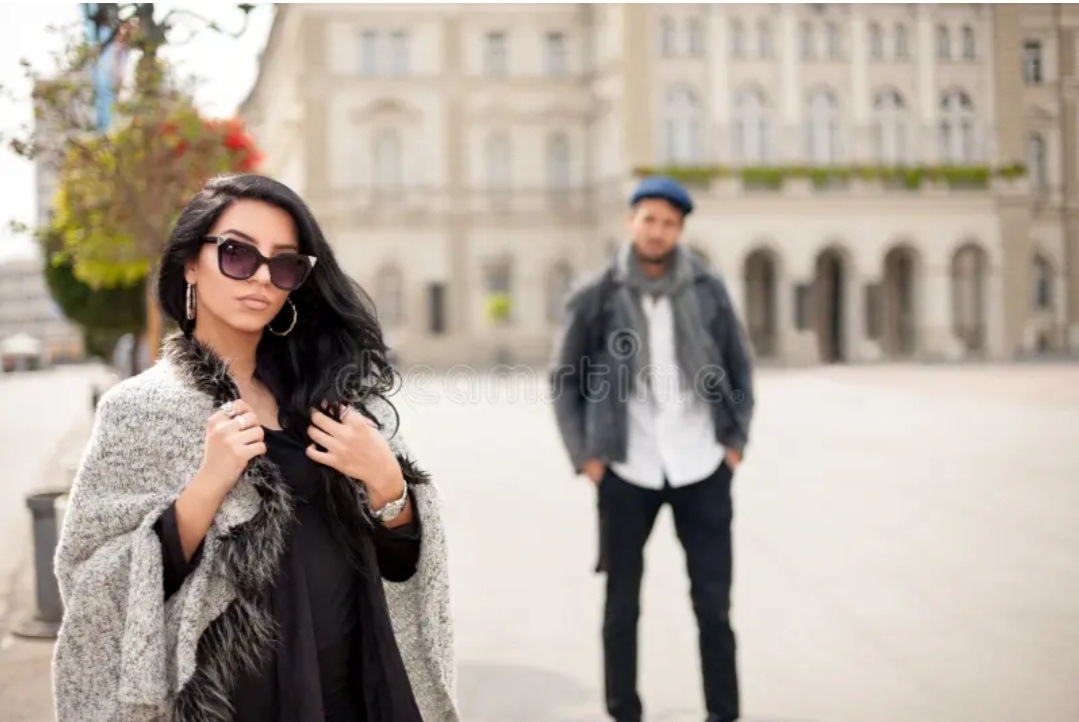 #стихиотавтора #стихисергейустин #стихиолюбви #стихипролюбовь #стихидлядуши 