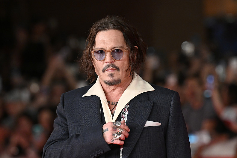 картинка из интернета