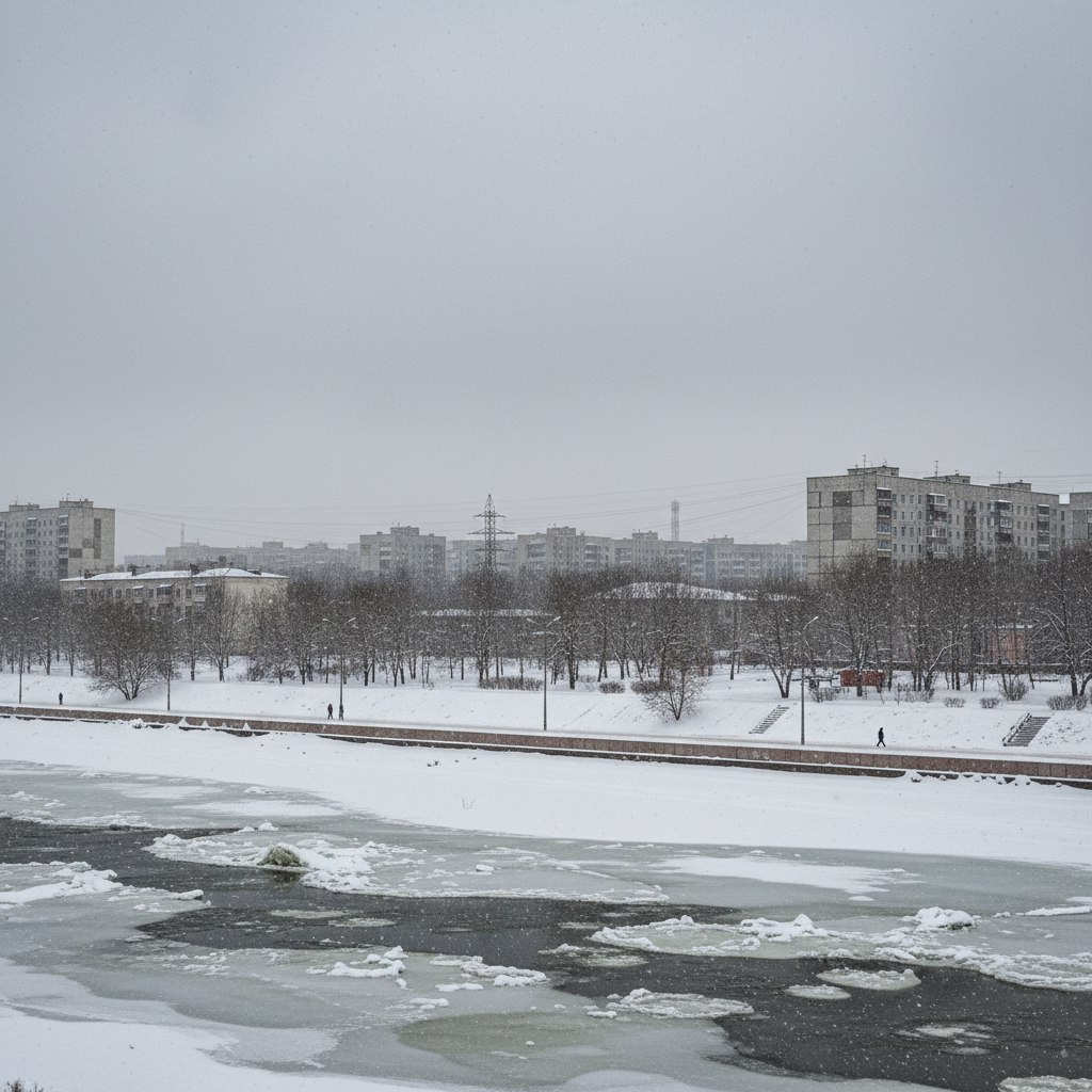 Фото: ИИ Nano Banana