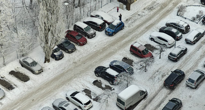    Первый городской канал Калининград