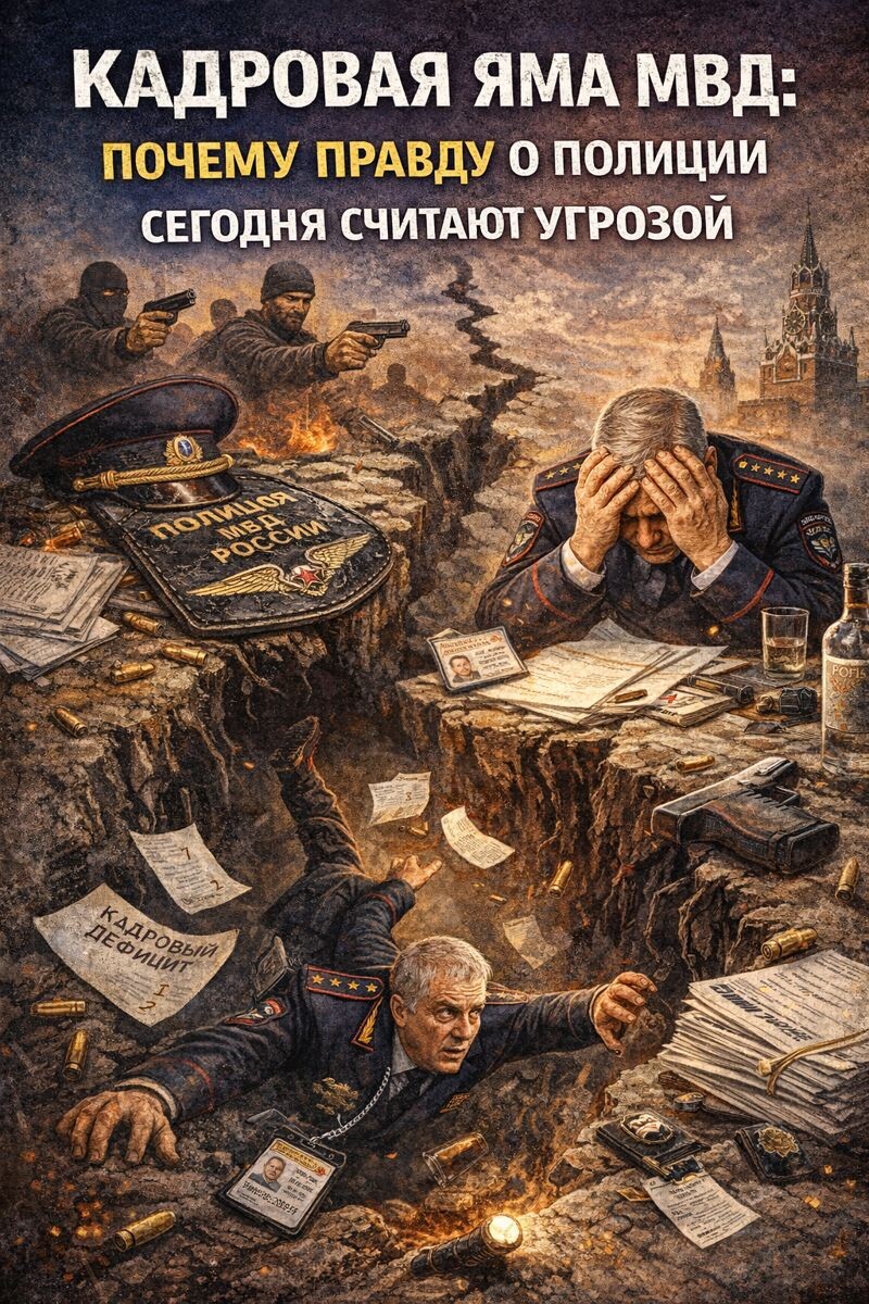 Автор: В. Панченко