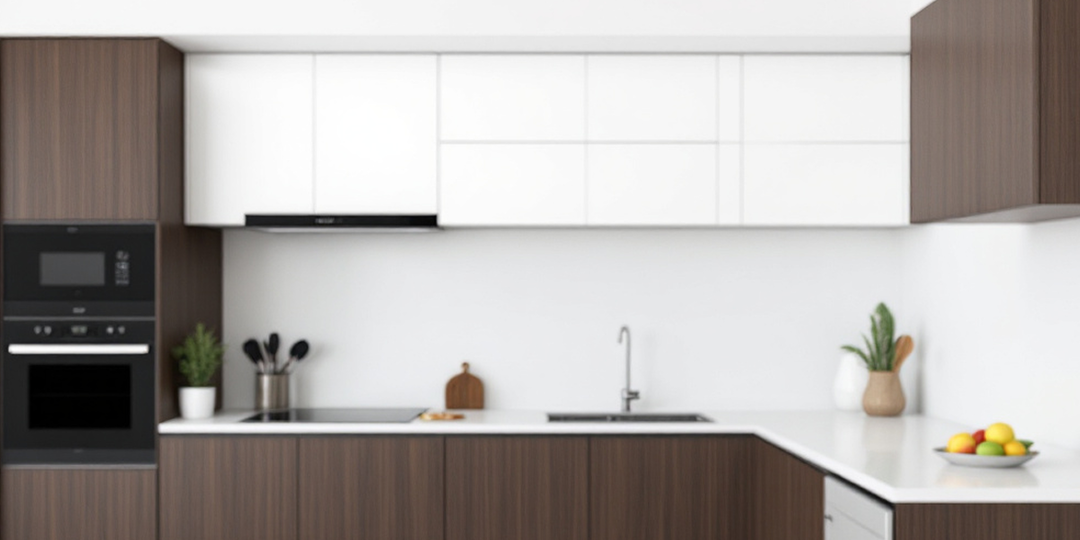 Почему кухня «от 150 тысяч рублей» — почти всегда ловушка: честно о цене и реальной стоимости