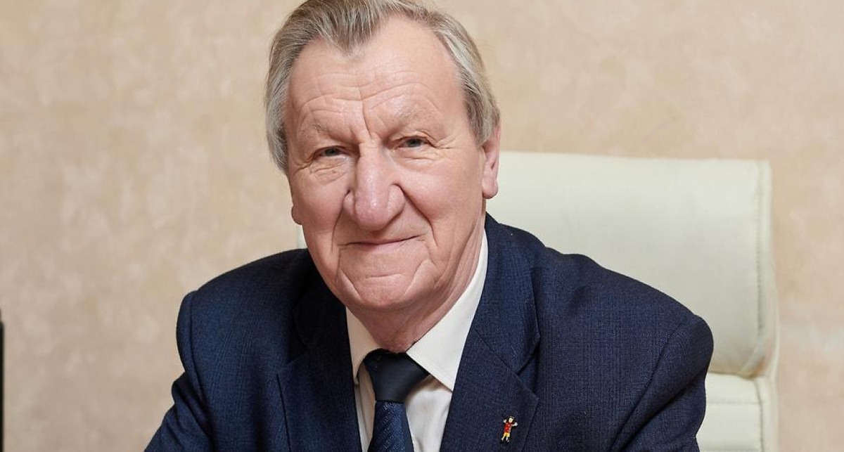    ГКУ СО ЯО СРЦ «Наставник» с сайта iv.kommersant.ru