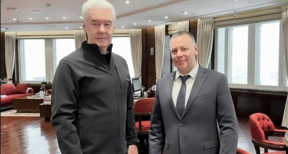    Фото правительства ЯО с сайта yarreg.ru